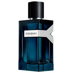 Yves Saint Laurent, Y Intense, Woda perfumowana, 60
