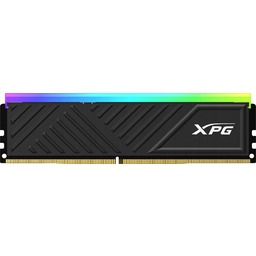 Adata Pamięć Xpg Spectrix D35G DDR4 3600 DIMM