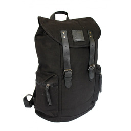 Solidny Plecak Turystyczny JENNIFER JONES Duży 4554