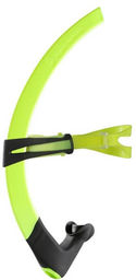 Rurka Czołowa Focus Swim Snorkel MP Junior