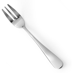 Widelczyki widelce do ciasta ze stali nierdzewnej 136mm