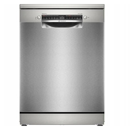 Zmywarka Bosch SMS 4EVI00E 60 cm 14kpl 3