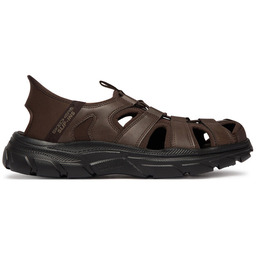 Sandały Skechers