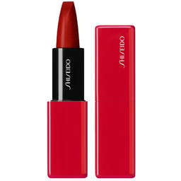 TechnoSatin Gel Lipstick pomadka do ust 413 Main