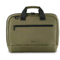 Torba na laptopa Hama Ultra Lightweight 13.3-14.1 cali