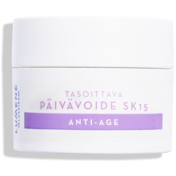 Klassikko ochronny krem na dzień SPF15 50ml