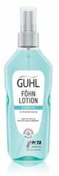 GUHL Blow-dry Lotion Silky Shine Balsam do układania