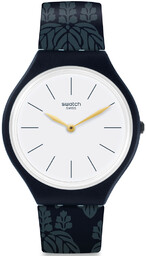 Swatch SVON102