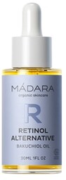 MADARA Retinol Alternative Bakuchiol Oil Olejek do twarzy