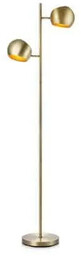 Lampa podłogowa EDGAR 107742 - Markslojd