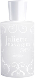 Juliette Has A Gun Anyway woda perfumowana 100