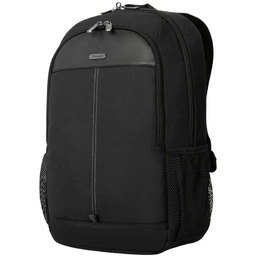 Targus 15.6inch Classic Backpack