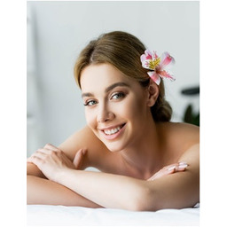 Pakiet zabiegów pielęgnacyjnych Koszalin