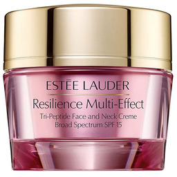 Estee Lauder Resilience Multi-Effect Tri-Peptide Eye Creme 15ml