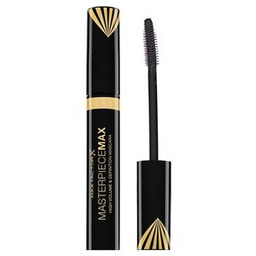Max Factor Masterpiece Max High Volume & Definition