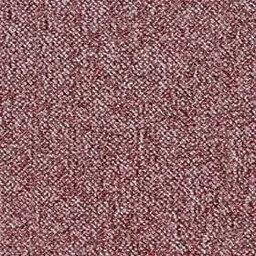 Wykładzina dywanowa AW Pulse 17 (obiektowa) 5m