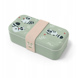 Lunchbox Monbento pojemnik Foodie Szop 500ML