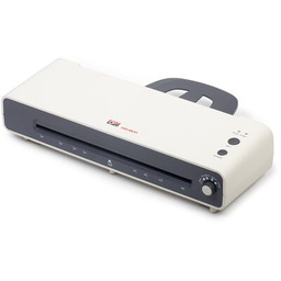 OPUS Laminator uniLAM A3 Szerokość laminacji 325 mm,