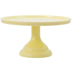 A Little Lovely Company Patera YELLOW 23.5 cm