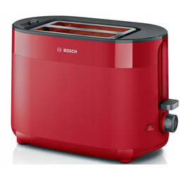 Toster Bosch TAT2M124