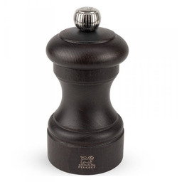 Peugeot Bistro Młynek do soli czekoladowy PG-22600