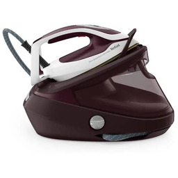 Generator pary Tefal Pro Express Ultimate GV9721 3000W