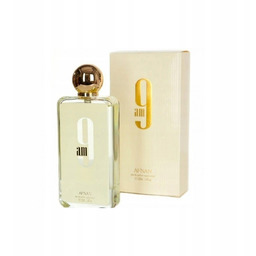 Afnan, 9 am, woda perfumowana, 100 ml