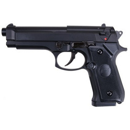 Pistolet ASG REF14760 (ASG-03-000029)