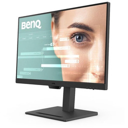 Monitor Led BenQ GW2790T 27 " 1920 x