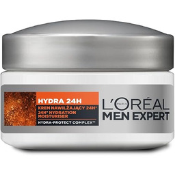 L''Oréal Paris Men Expert Hydra 24H Krem