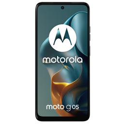 Motorola Moto G05 8/128GB DS Forest Green