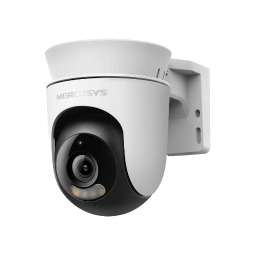 Mercusys MC500 Kamera IP