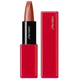 TechnoSatin Gel Lipstick pomadka do ust 405 Playback