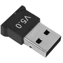 Adapter Bluetooth USB Vakoss TC-B7678