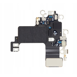 Antena Taśma Wi-Fi do iPhone 15 Plus