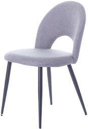 Krzesło Silje, 50 x 50 x 82 cm
