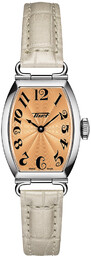 Tissot T128.109.16.282.00
