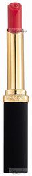L''Oréal - Color Riche Intense Volume Matte -