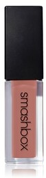 Smashbox Always On Szminka w płynie 4 ml