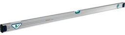 BOSCH Poziomnica ręczna 1600A01V3Z