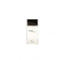 Dior Higher Energy, woda toaletowa, 100ml (M)