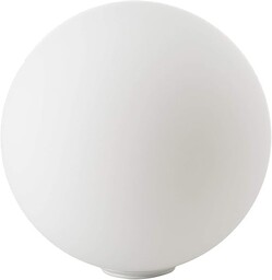 Artemide Dioscuri lampa stołowa Ø 42 wys. 42