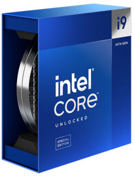 Intel Core i9-14900KS