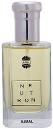 Ajmal Neutron woda perfumowana 100 ml