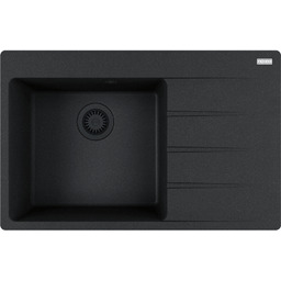 FRANKE studio 114.0740.849 CNG 611-78 TL ociekacz