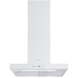 Okap Kuchenny Lonatio 60.1 White