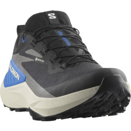 BUTY MĘSKIE SALOMON GENESIS GTX M 478070