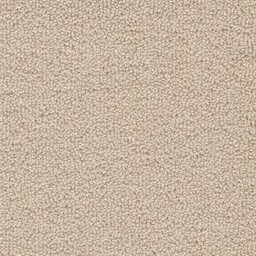 Wykładzina dywanowa AW Lumina 30 (obiektowa) 4m