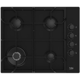 Płyta Gazowa Beko Hibw64125Sb