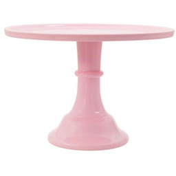 A Little Lovely Company Patera PINK 30 cm